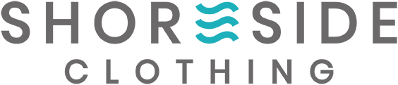 Shoreside Clothing logo